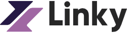 Linky Digital