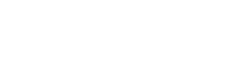 Linky Logo